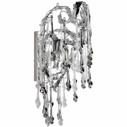 Бра Aployt Andri APL.815.01.02