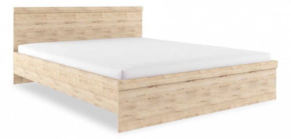 Кровать полутораспальная Oskar 140 ANR_645880