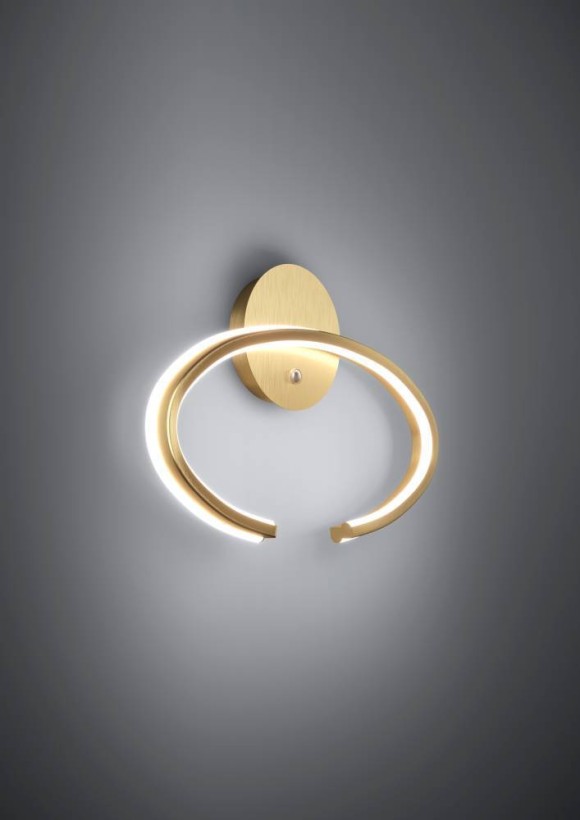 Настенный светильник Eglo Bogado 390488