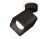 Спот Ambrella Light TECHNO SPOT XM7813002, GU5.3, 10W, черный