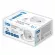 Удлинитель Uniel S-GCD2-1,5SBU WHITE UL-00011249, дополнительный ракурс 8