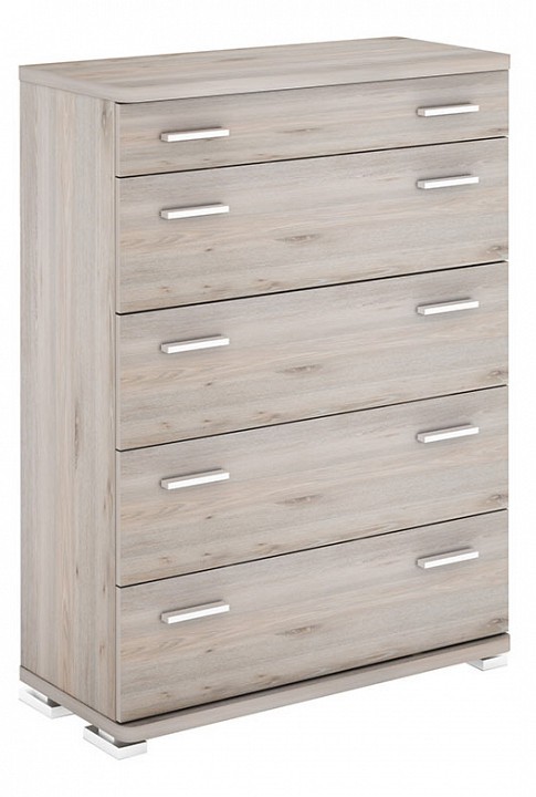 Комод Домино нельсон КМ-1 MER_KM-1_N