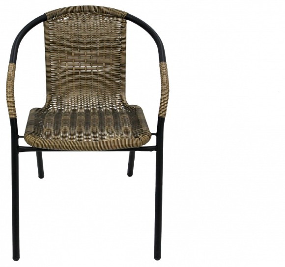 Набор уличный Марсель GST_WR2719_SC-122T