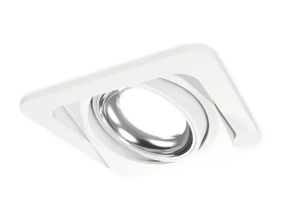 Встраиваемый светильник Ambrella Light Techno Spot XC7658002 (C7658, N7022) Встраиваемый светильник Ambrella Light Techno Spot XC7658002 (C7658, N7022)