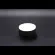 Трековый магнитный светильник Aployt Magnetic track 48 APL.0128.00.09, 6000, От теплого до холодного, Современный