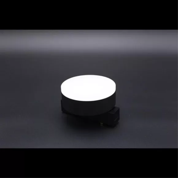 Трековый магнитный светильник Aployt Magnetic track 48 APL.0128.00.09, 6000, От теплого до холодного, Современный Трековый магнитный светильник Aployt Magnetic track 48 APL.0128.00.09, 6000, От теплого до холодного, Современный