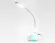 Настольная лампа с RGB подсветкой Ambrella Light Desk DE532