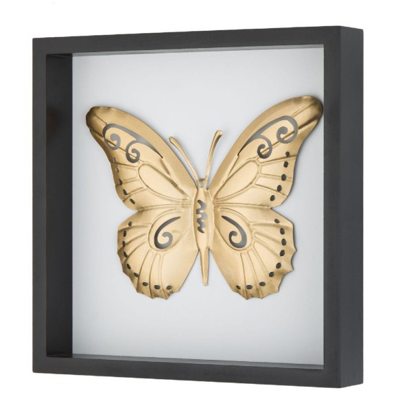 Панно Tomas Stern 91028