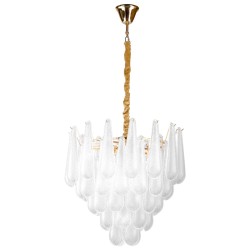 Подвесная люстра Lightstar Retro II 799102