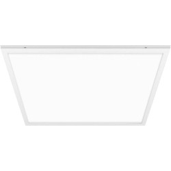 Встраиваемый светодиодный светильник Feron AL2115 21083