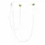Подвесной светильник Arlight SP-TROPIC-SURFACE-R18-L5000-58W Day4000 (GD, 360 deg, 230V) 043398