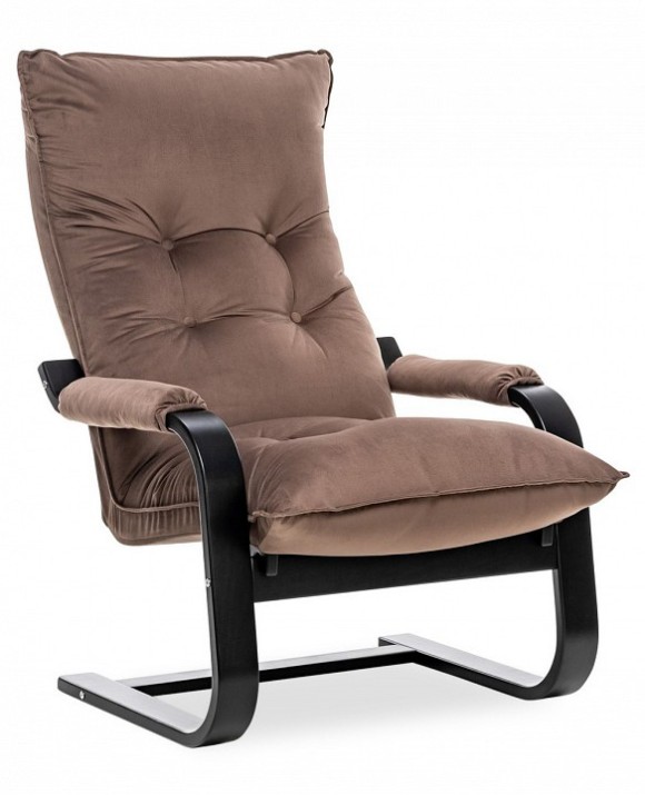 Кресло Leset Оливер LST_2500000118425