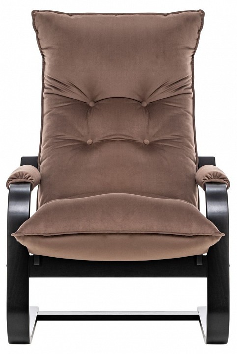 Кресло Leset Оливер LST_2500000118425