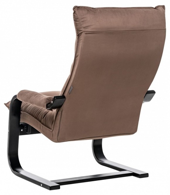 Кресло Leset Оливер LST_2500000118425