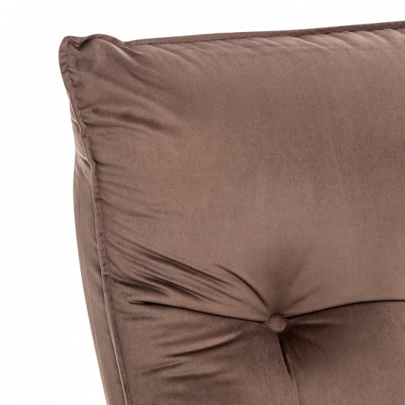 Кресло Leset Оливер LST_2500000118425