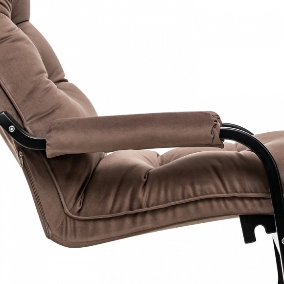 Кресло Leset Оливер LST_2500000118425