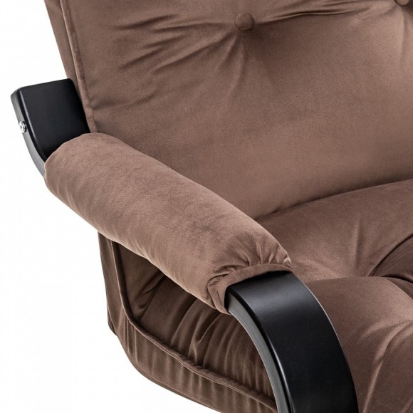 Кресло Leset Оливер LST_2500000118425