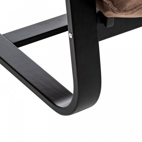 Кресло Leset Оливер LST_2500000118425