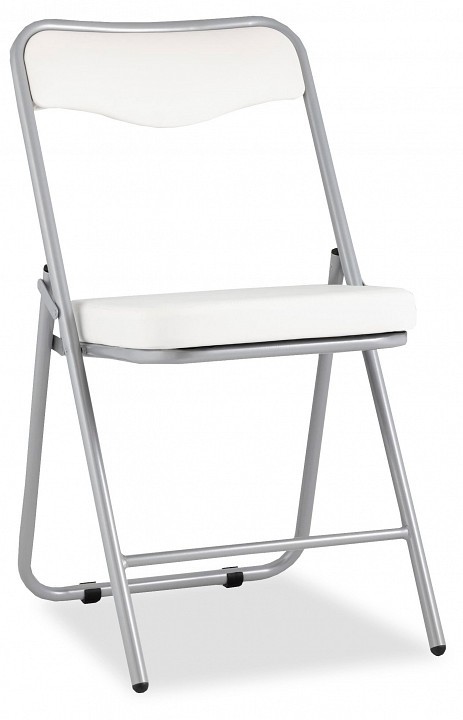 Стул складной Джонни SGR_fb-jonny-eco-100
