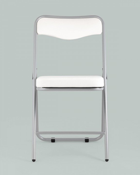 Стул складной Джонни SGR_fb-jonny-eco-100