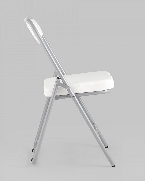 Стул складной Джонни SGR_fb-jonny-eco-100