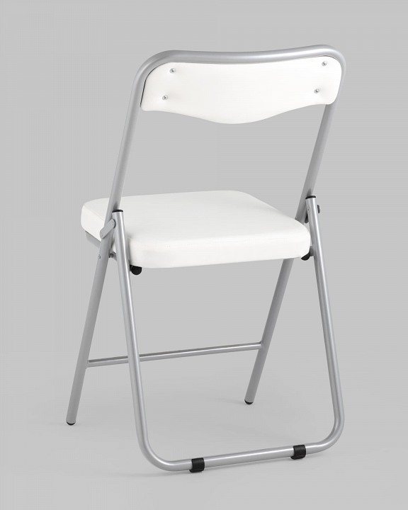 Стул складной Джонни SGR_fb-jonny-eco-100