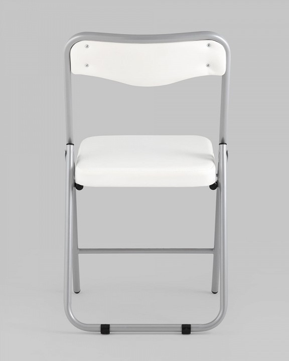 Стул складной Джонни SGR_fb-jonny-eco-100