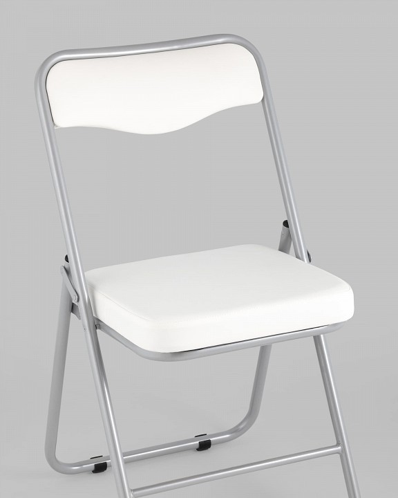 Стул складной Джонни SGR_fb-jonny-eco-100