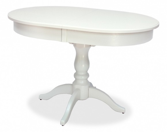 Стол обеденный Leset Вермонт 2Р LST_2000002996415