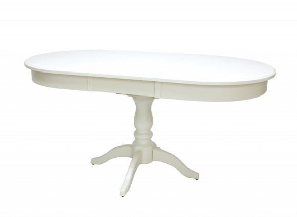 Стол обеденный Leset Вермонт 2Р LST_2000002996415