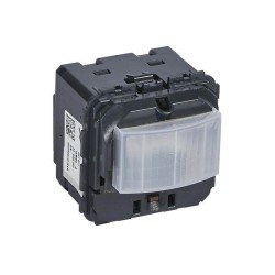 Датчик движения Legrand Celiane 067577
