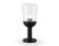 Уличный ландшафтный светильник Ambrella Light Garden ST2085