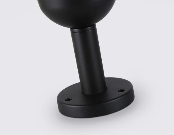 Уличный ландшафтный светильник Ambrella Light Garden ST2085