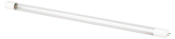Линейный светильник для растений Эра FITO-9W-Rb-Т8+holderG13 Б0069515