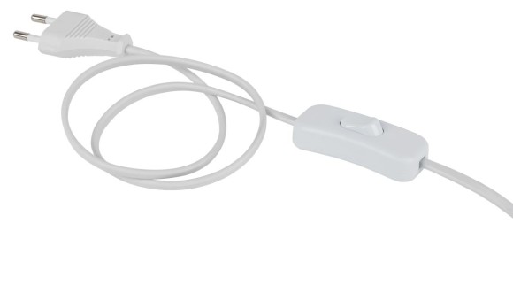 Линейный светильник для растений Эра FITO-9W-Rb-Т8+holderG13 Б0069515