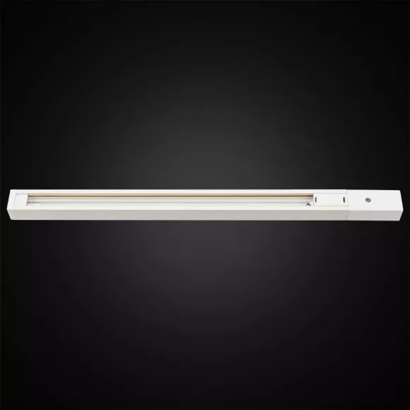 Шинопровод Citilux CL01AT200, Современный стиль, Дания Шинопровод Citilux CL01AT200, Современный стиль, Дания