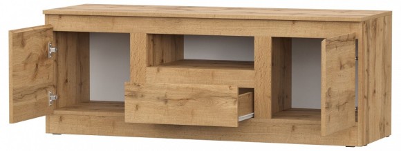 Тумба под ТВ Stern ТВ-135 NKM_72676482