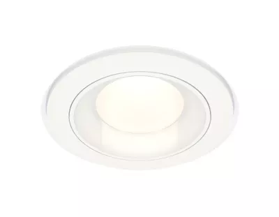 Встраиваемый светильник Ambrella Light Techno Spot XC7621060 (C7621, N7020)