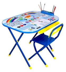 Набор для детской у2р-1 DMI_212228