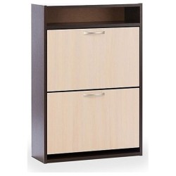 Тумба для обуви К-2 VEN_10000091