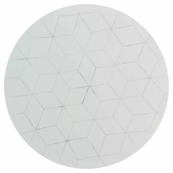 Потолочный светильник ЭРА SPB-6 Slim Cube 18W-6,5K Б0071116 Потолочный светильник ЭРА SPB-6 Slim Cube 18W-6,5K Б0071116