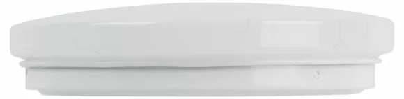 Потолочный светильник ЭРА SPB-6 Slim Cube 18W-6,5K Б0071116 Потолочный светильник ЭРА SPB-6 Slim Cube 18W-6,5K Б0071116