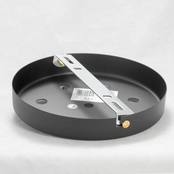 Люстра на штанге Lussole Lgo Ouachita LSP-8275