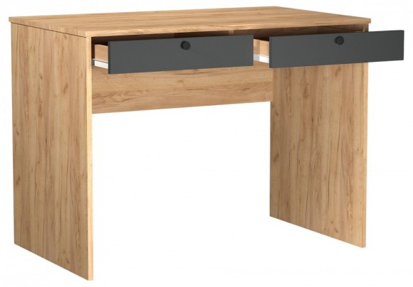 Стол письменный Рино ATM_00-00025250