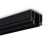 Шинопровод Ambrella Light Track system Magnetic 220V GL1024