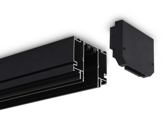 Шинопровод Ambrella Light Track system Magnetic 220V GL1024