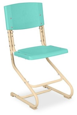 Стул 1 DMI_351214