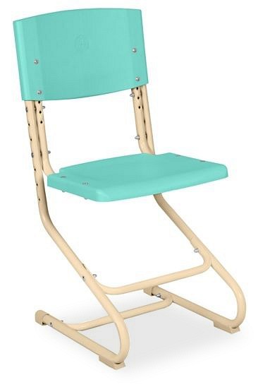 Стул 1 DMI_351214