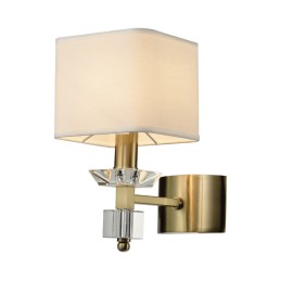 Бра Lumien Hall Vivien LH1038/1W-CO-WT