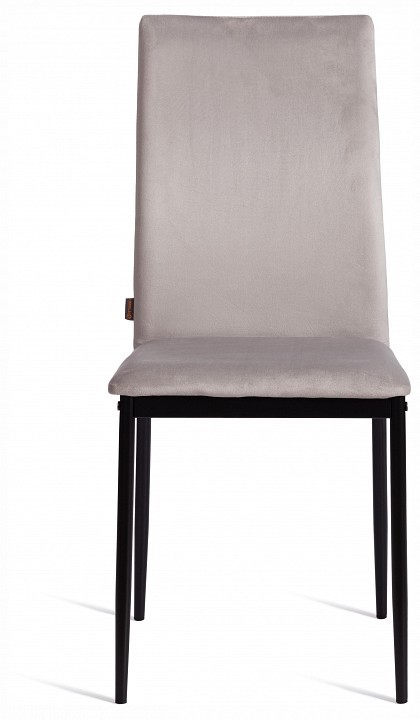 Стул Capri (mod. BC565-DC) TET_21262